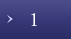 No.1